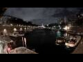Webcam Paris