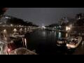 Webcam Paris