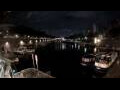 Webcam Paris