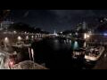 Webcam Paris