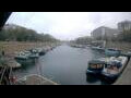 Webcam Paris
