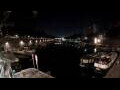 Webcam Paris