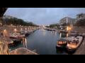 Webcam Parigi