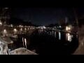 Webcam Paris