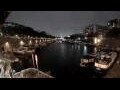 Webcam Paris