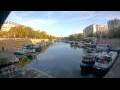 Webcam Paris
