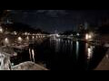 Webcam Paris