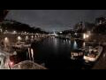Webcam Paris