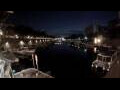 Webcam Paris