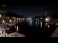 Webcam Paris