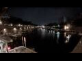 Webcam Paris