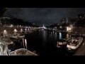 Webcam Paris