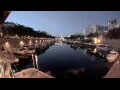 Webcam Paris