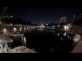 Webcam Paris