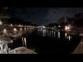 Webcam Paris