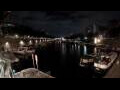 Webcam Paris