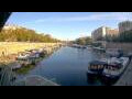 Webcam Paris