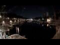 Webcam Paris