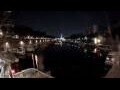 Webcam Paris