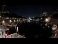 Webcam Paris