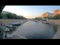 Webcam Paris