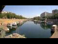 Webcam Paris