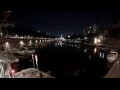 Webcam Paris