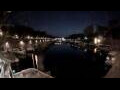 Webcam Paris