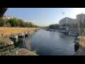 Webcam Paris