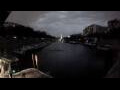 Webcam Paris
