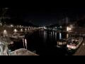 Webcam Parigi