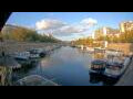 Webcam Paris