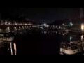 Webcam Paris