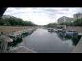 Webcam Paris