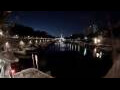 Webcam Paris