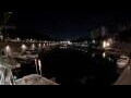 Webcam Paris