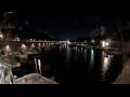 Webcam Paris