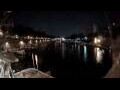 Webcam Parigi