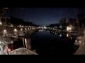 Webcam Paris
