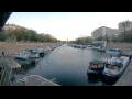 Webcam Paris