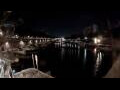 Webcam Paris