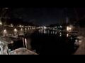Webcam Parigi