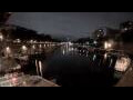 Webcam Paris