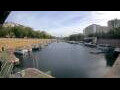 Webcam Paris