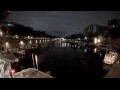 Webcam Paris