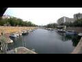 Webcam Paris