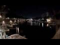 Webcam Paris