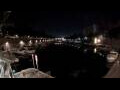 Webcam Parigi