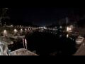 Webcam Paris