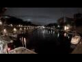 Webcam Paris